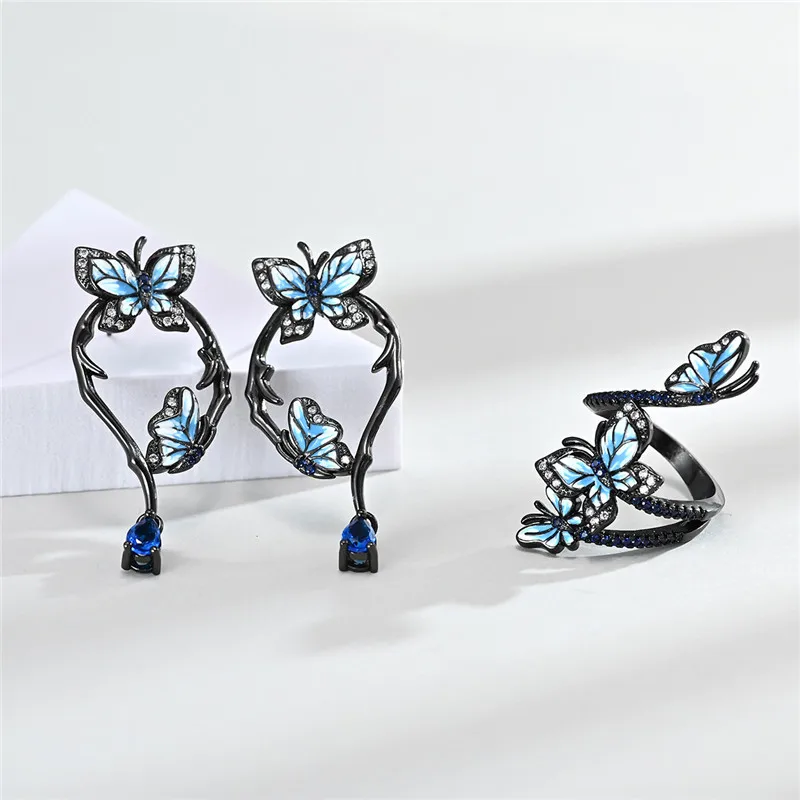 H7e8e3713bd584f4e9c5b94c97b1d062cw