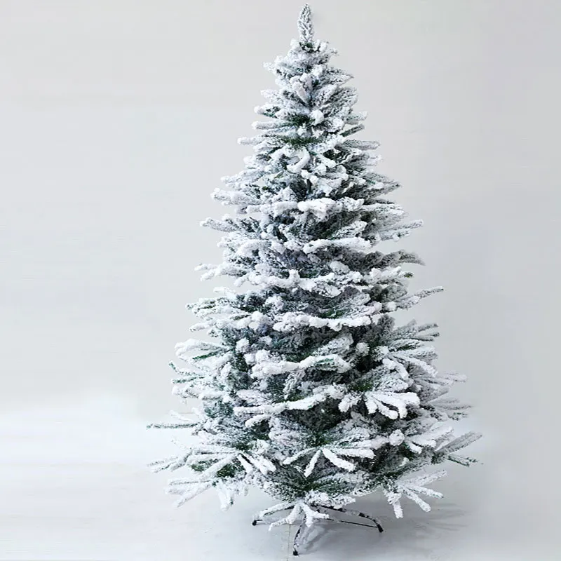 

60cm/120cm/180cm DIY Christmas Ornaments Christmas Tree Outdoor Christmas Decoration Grande Holiday Party Decor