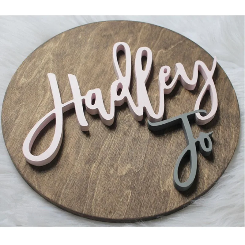 il_1140xN.2276076568_chyq_副本