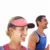 Aonijie Visor Running Caps Anti UV Sports Hats With Adjustable Strap Quick Dry For Outdoor Cycling Marathon Jogging E4080