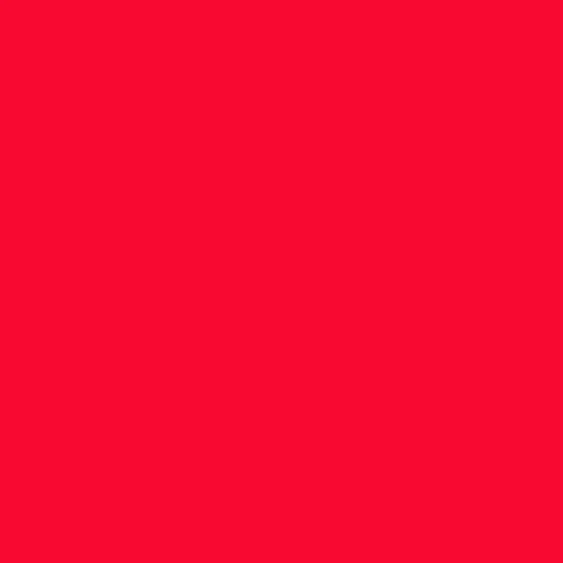 red Вечернее платье на одно плечо, без рукавов, женские вечерние платья, длина до пола, Robe De Soiree, сексуальные, с разрезом, с блестками, вечерние платья F188 - Цвет: red