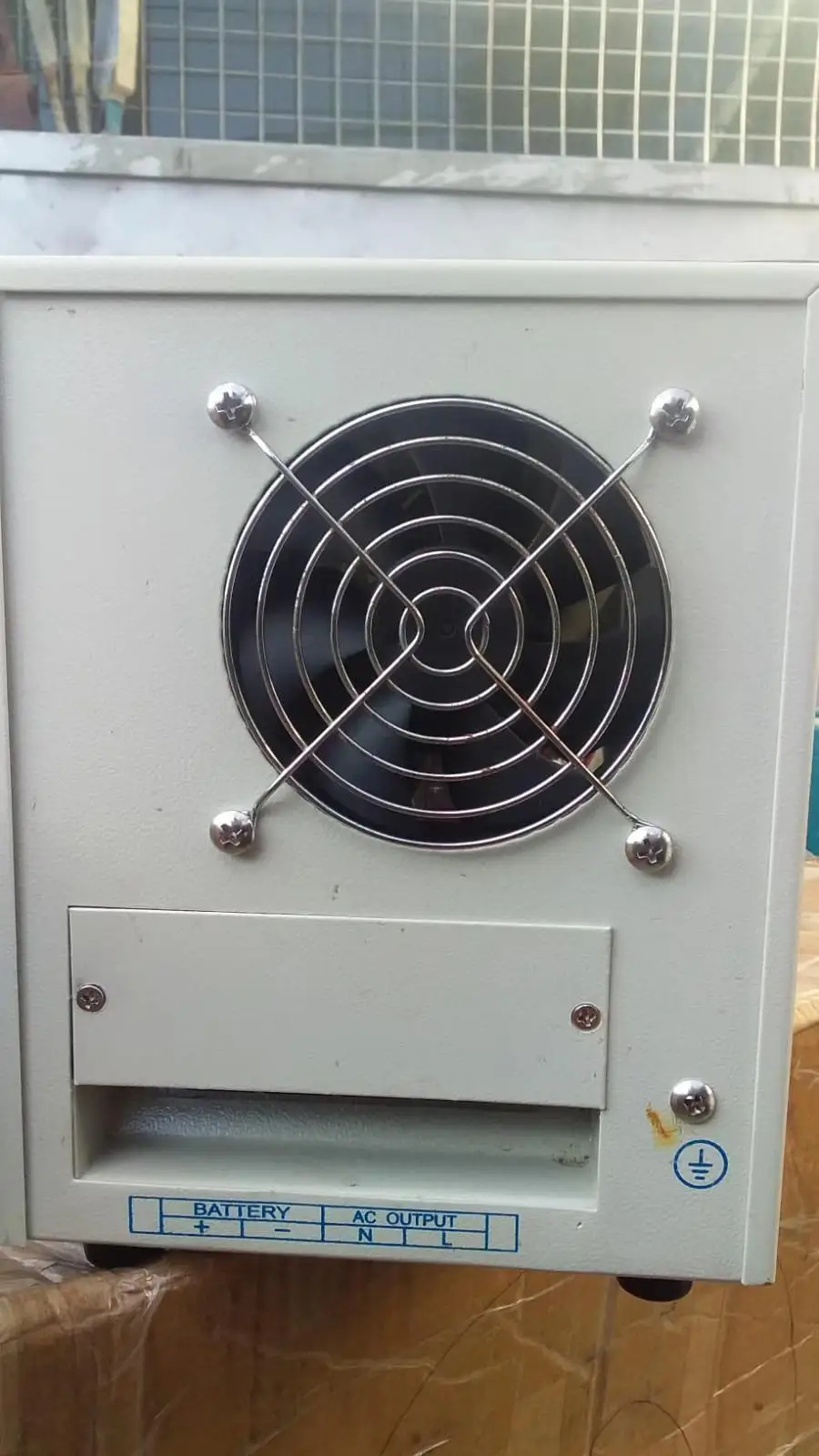 微信图片_20191004121435