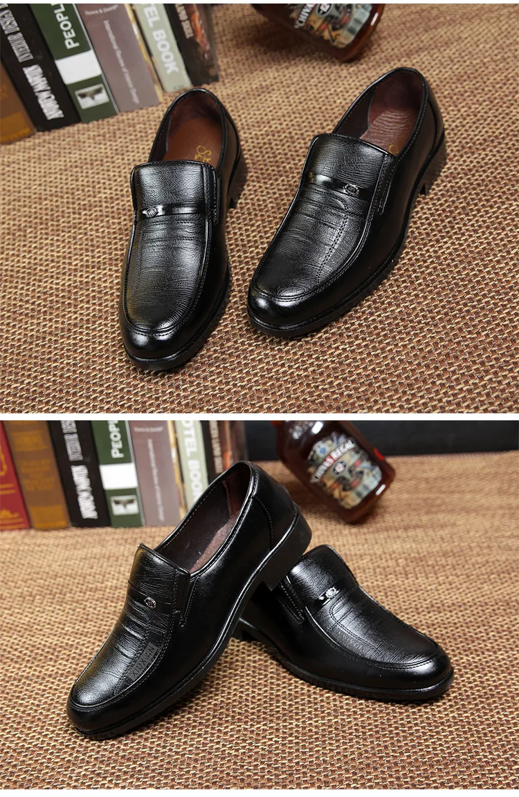 O1CN011oquVMrp8eNnSN6_!!2703825277