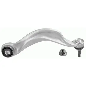 

Arm front right BMW F10/F18 10/F11/F12/F13 11 LEMFORDE