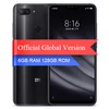 4GB 128GB Black