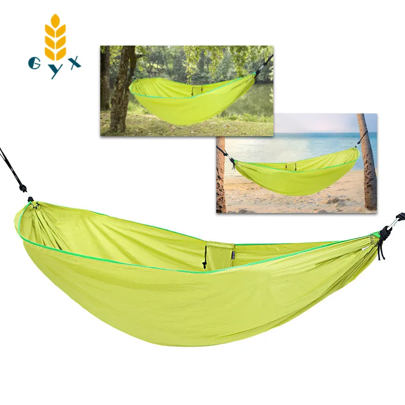 Новый модернизированный гамак качели для улицы подвесное кресло спальни