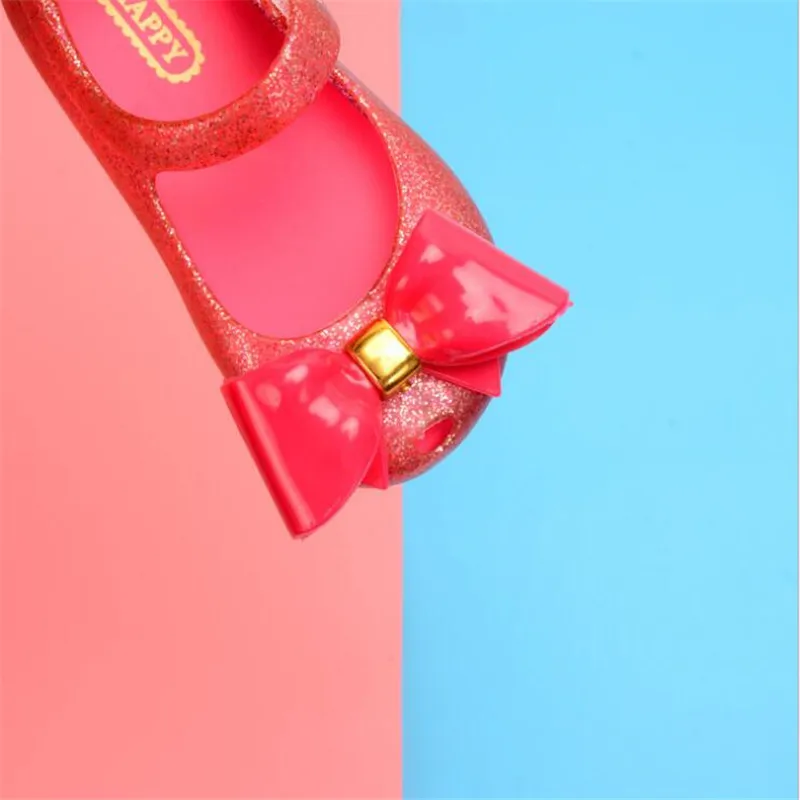 QQ截图20200331171133