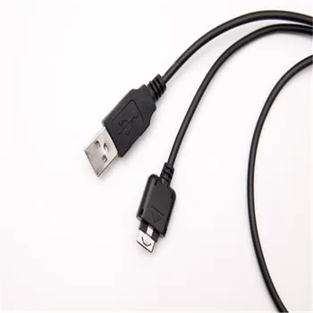 

2018040801-qqbaidaifeili110-69-99-4-colours Cable 44 Pin IDE Extension Data Ribbon Cable Line Dual Device High Quality