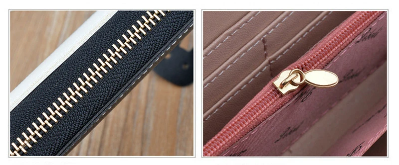 O1CN01duSWdz1L6XZ00FxJh_!!703311250