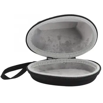 

Wireless Mouse Case EVA Travel Storage Bag for Logitech MX Vertical Ergonomic Mouse New