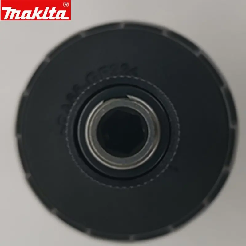 MAKITA 125460-6 125459-1 123505-4 редуктор Geabox коробка передач для DF030D DF031D DF030DWE дрель