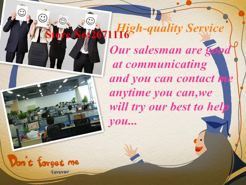 HTB1DbicQXXXXXcjXpXXq6xXFXXXu