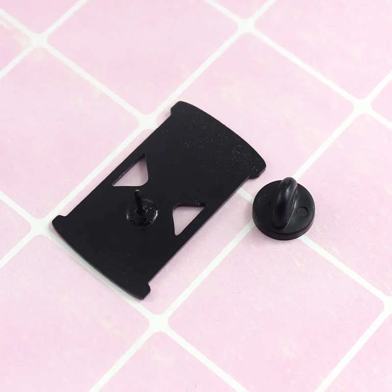 11371017443_1855866462