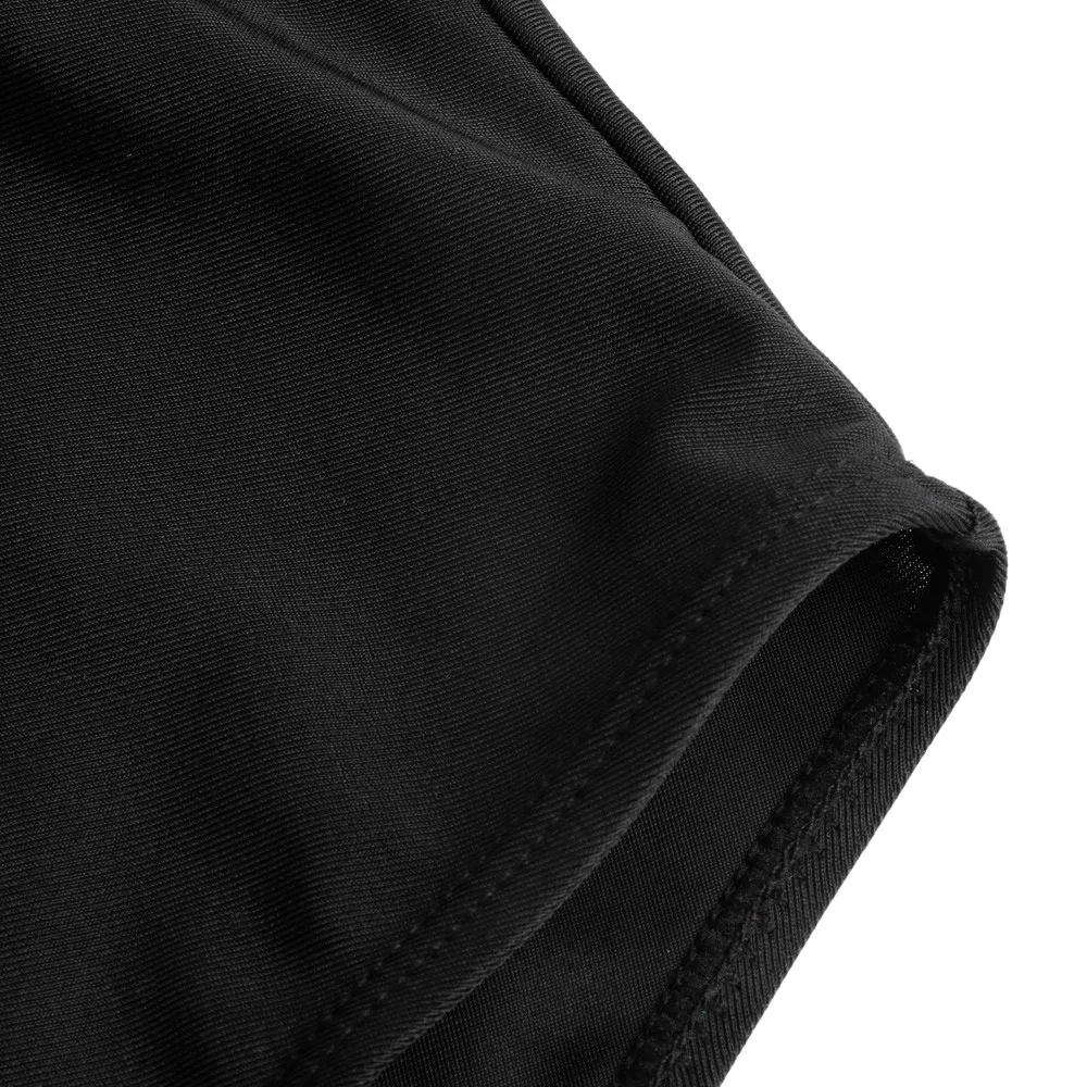 31 - LJL80305131_20180305093708344