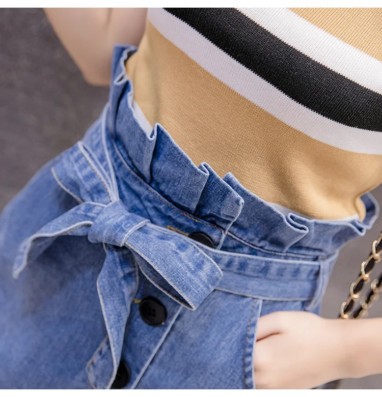 O1CN01DLdXcz1vEcoymP8Ws_!!917406141