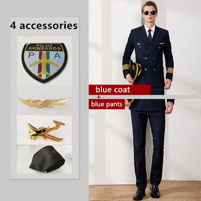 O1CN01gI5kUz1okUysH3RQo_!!128725263.jpg_400x400