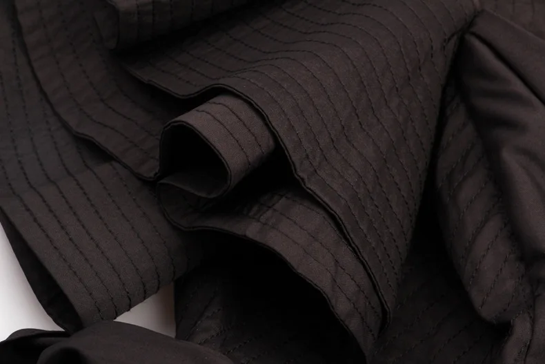 2600mhz 4G LTE DCS Moblie phone Booster 2600