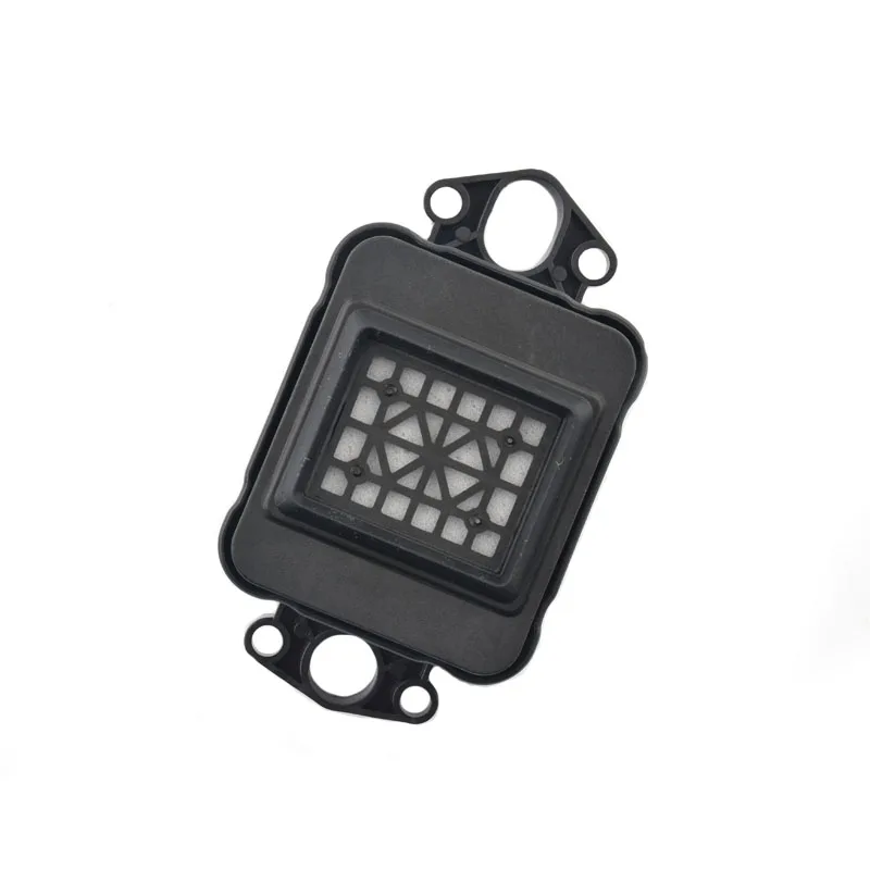  Ϳ Ʈ  ĸ ž, ĸ ̼, xp600 tx800 tx810 tx820 tx710 DX10 f192040, 1PC