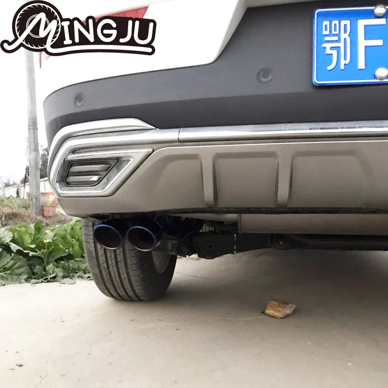 ڵ   ÷   304 η ƿ 强 Haval Hover H6 2021 ׼ ڵ ǰ