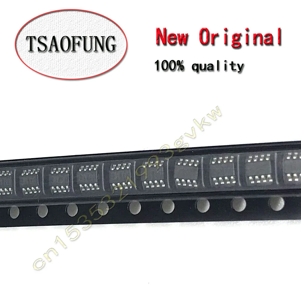 Интегральные схемы MP1494DJ-LF-Z MP1494DJ маркировка ABZE MP2161GJ-LF-Z MP2161G AEBG SOT23-8 электронные