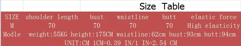 QQ截图20191107103222