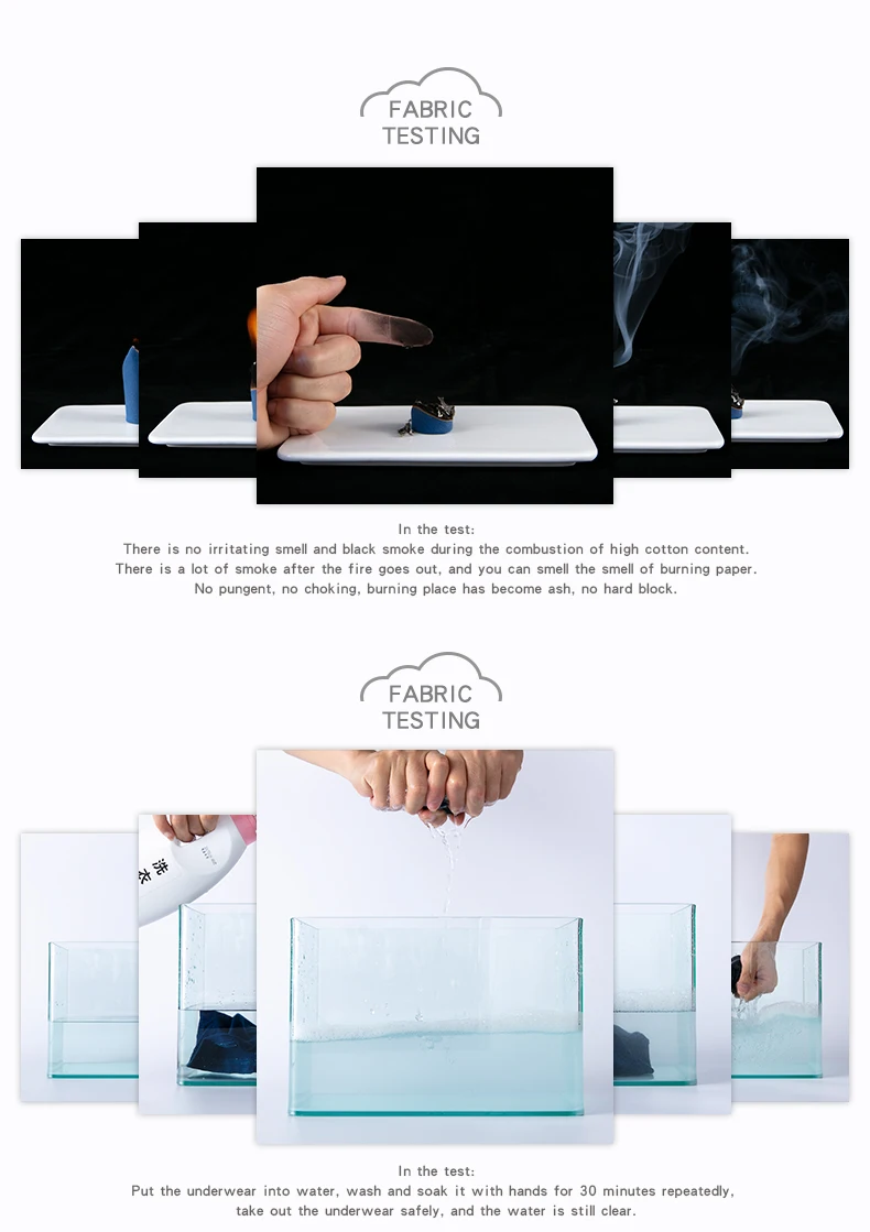 N502详情页-英文版1_18