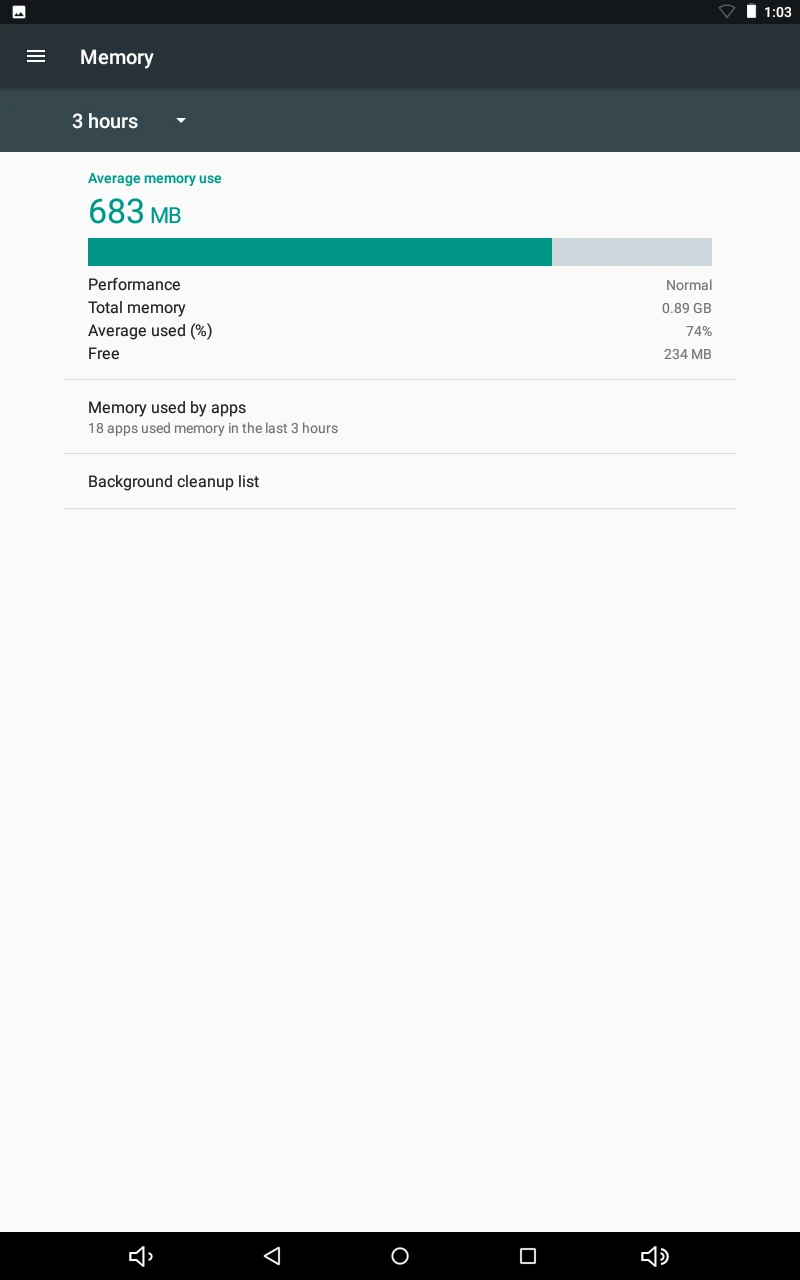 Screenshot_20191101-010308.png