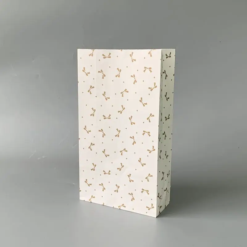 O1CN01Okhsa41zvSLehRfVo_!!25666776