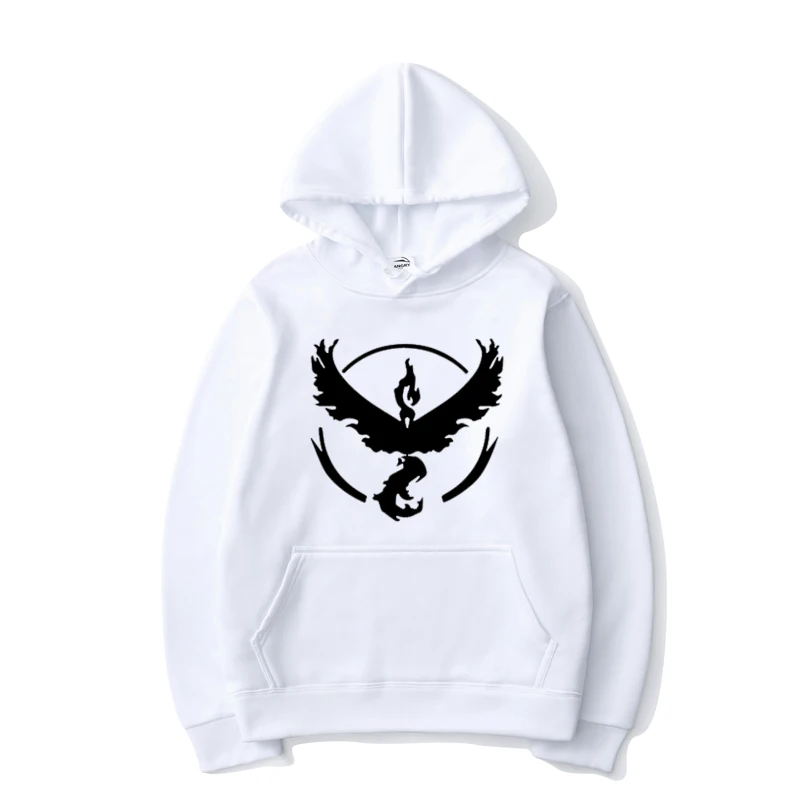 con capucha y mujer, sudadera con estampado de juego FPS, Sudadera con capucha informal de Hip Hop, Jersey deportivo, Tops - AliExpress Ropa de hombre