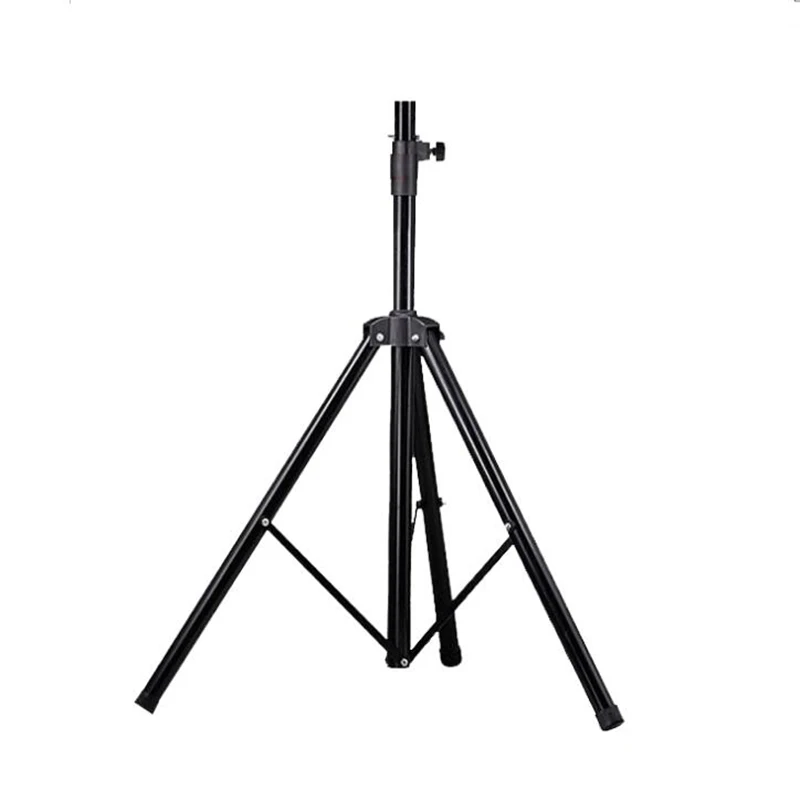 Tripod Musical Speakers Support Tripod Speaker Instrument