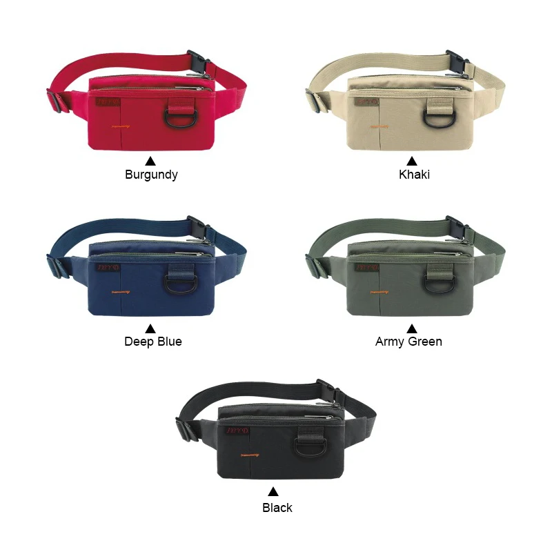 4571276929_1361031314