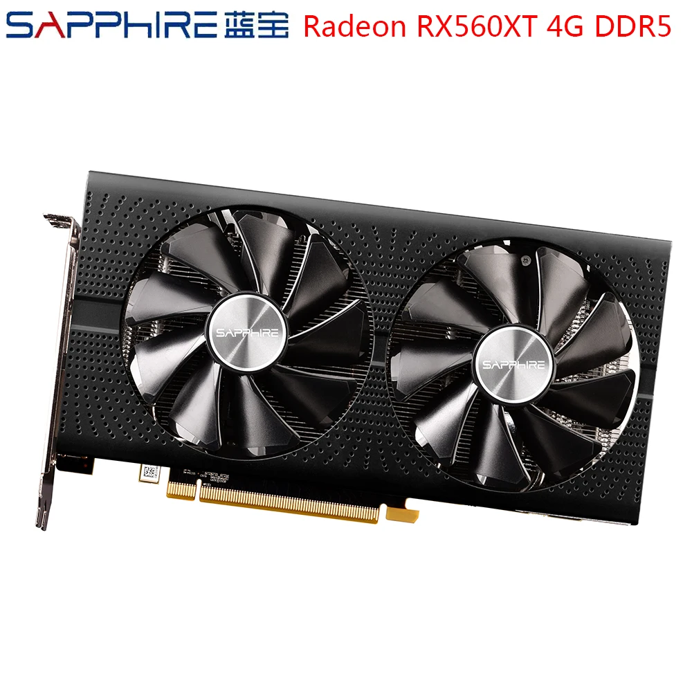 580 8 Gb Купить