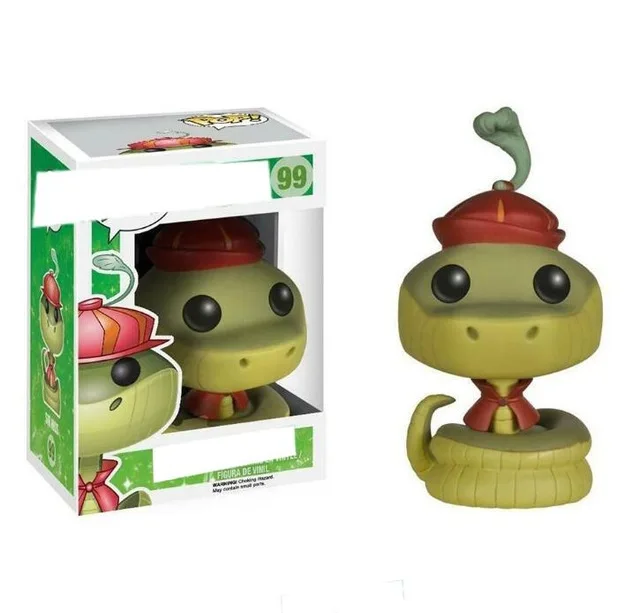 Funko-Pop-Robin-Hood-Sir-Hiss-ROBIN-HOOD-97-99-Vinyl-Action-Figures-Collection-Model-Toys.jpg_640x640 (2)