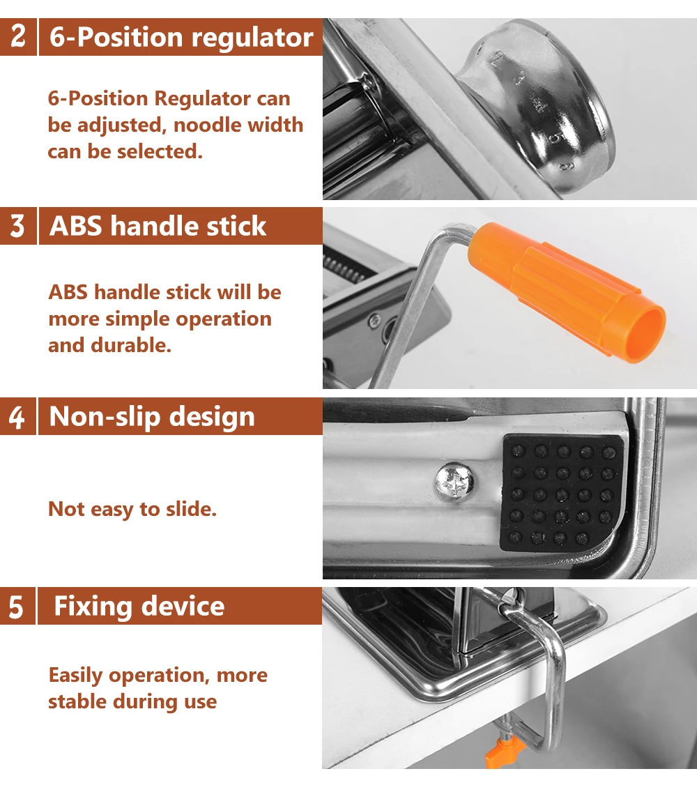 IT-NM3手动3刀面条机详情图_06