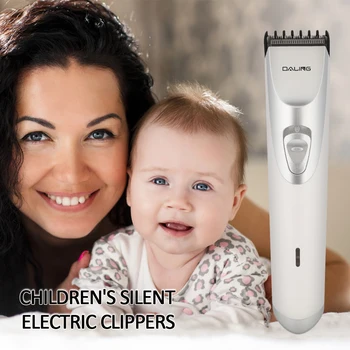

Barber shop hair clipper professional hair trimmer for men beard electric cutter hair cutting machine haircut cordless in stock