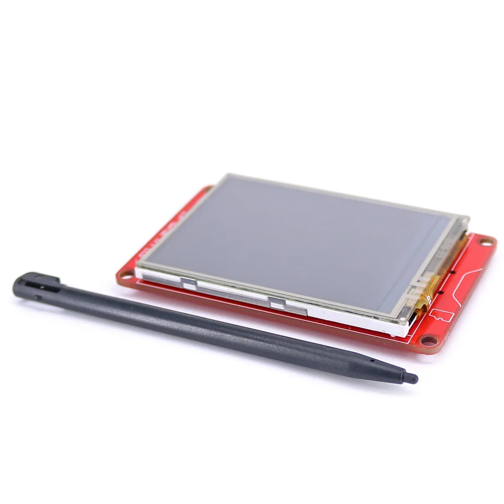 UART  TFT LCD  ġ ũ Ȯ ǵ, TF ī  , Ƶ̳ ġ , 2.4 ġ
