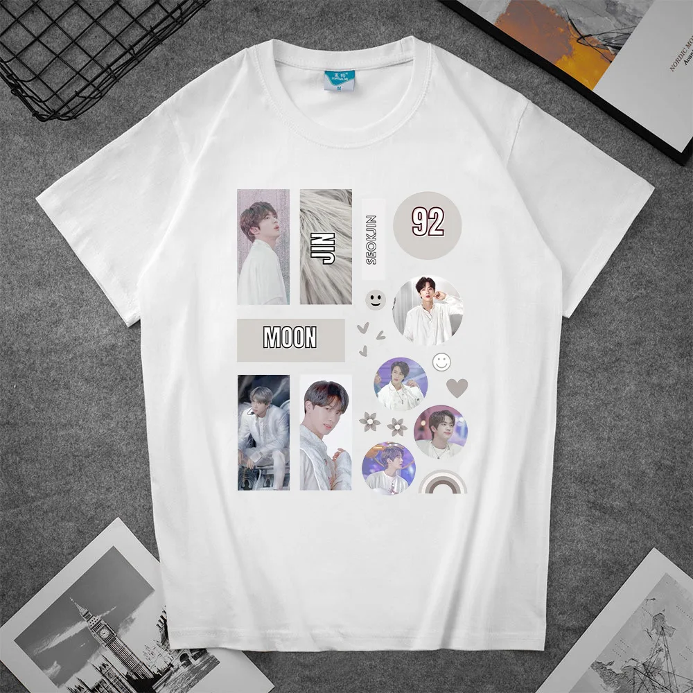 Low Price BTS Stuff Cheap Kpop Merch 