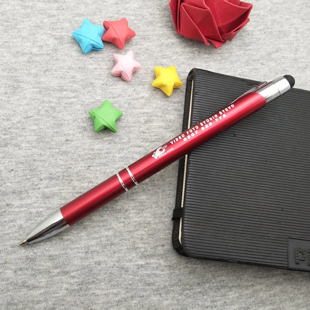 IMG_20180906_195956 副本