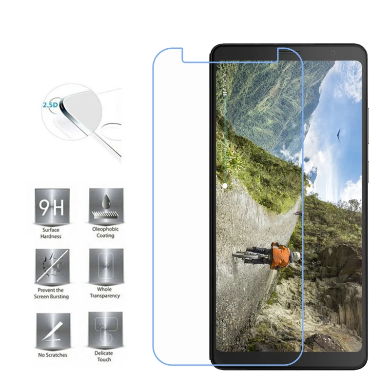 Lenovo-Tab-V7-Glass-6-9-Front-LCD-Explosion-proof-Tempered-Glass-Film-For-Lenovo-Tab