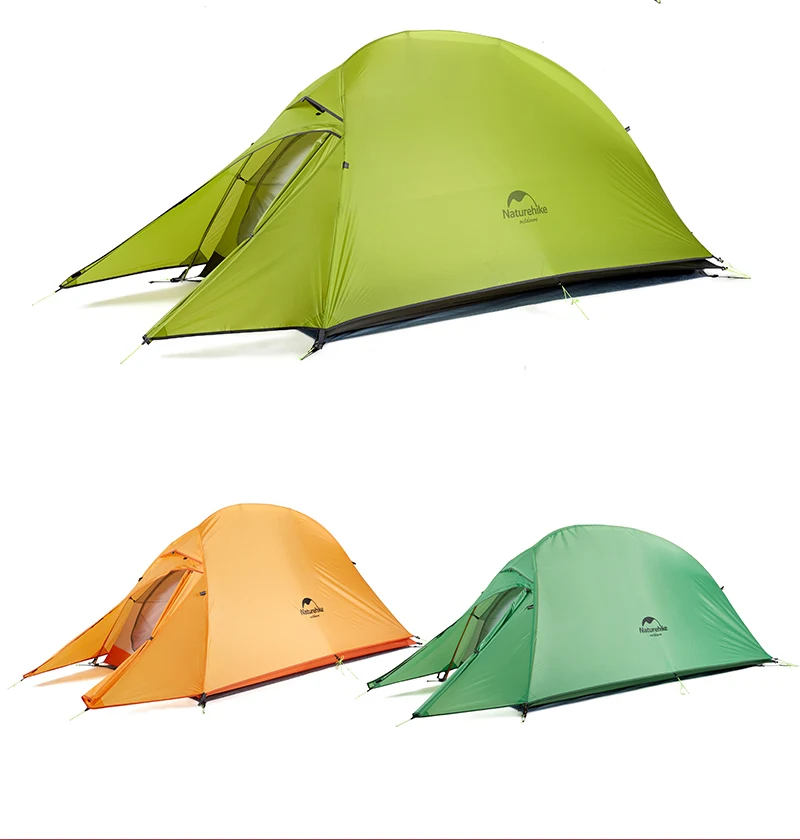 亚马逊详情页_08