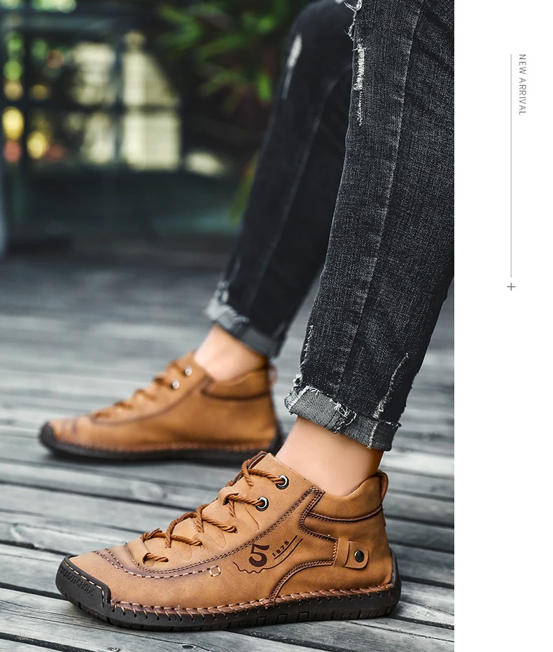 4_06