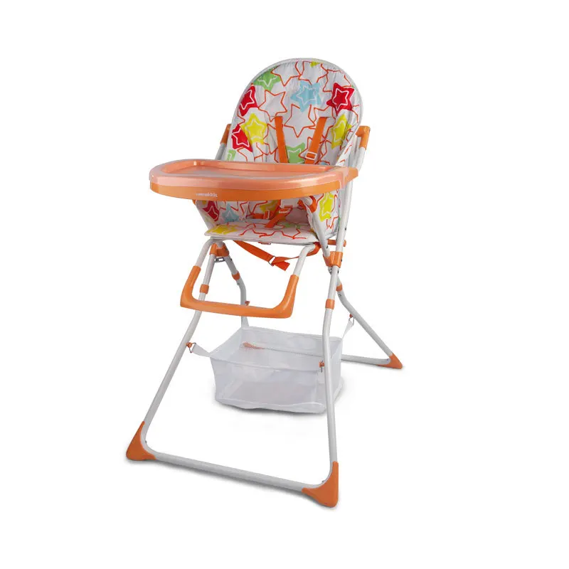

Manufacturers Wholesale Learn to Sit Infant Dining Tables And Chairs Portable Foldable Dining Table Currently Available Supply