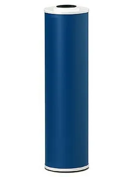 

Cartridge Pentek GAC BB-20 "20mk, coal