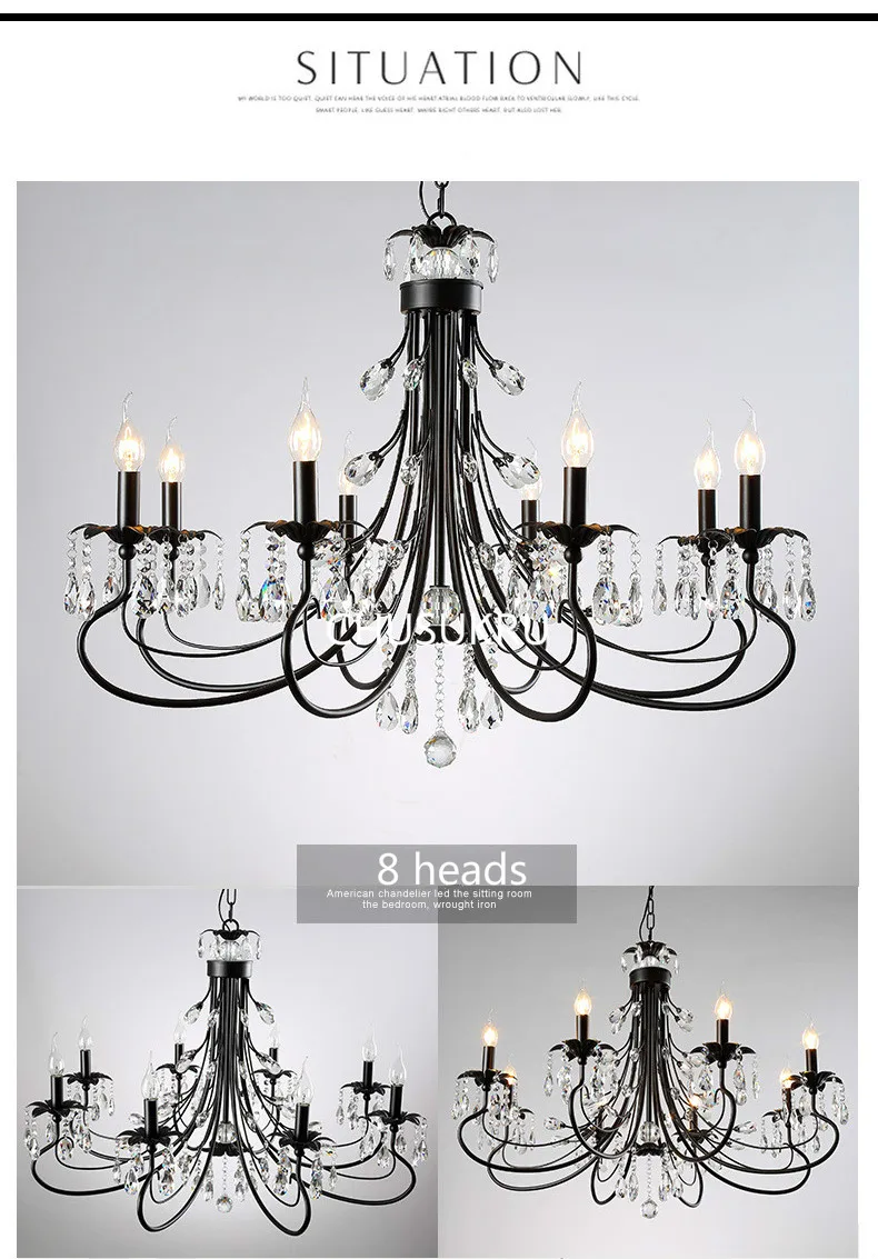 9065513766_1479761231_meitu_1