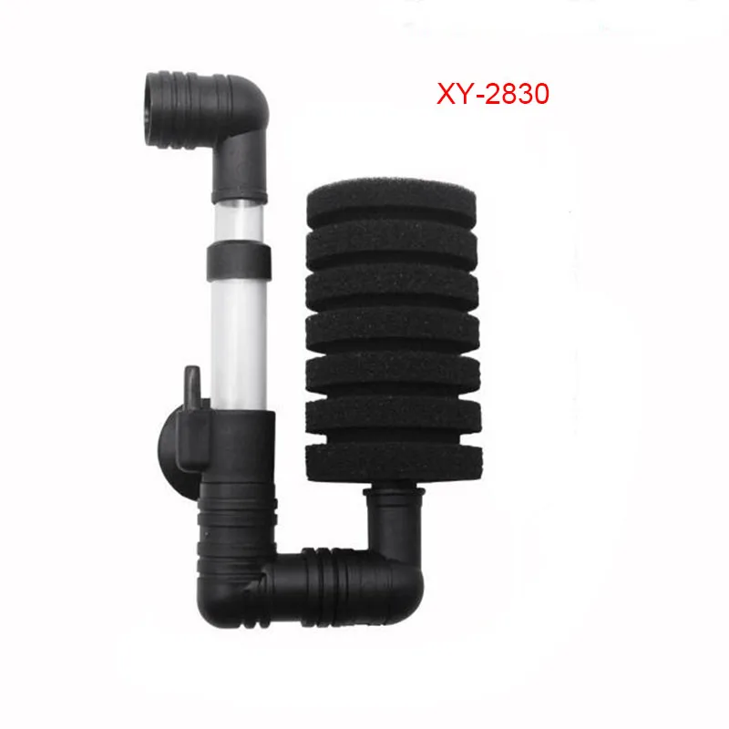 HTB12O0PR4jaK1RjSZKzq6xVwXXaf