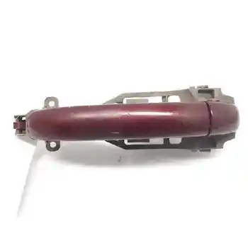 

7L0837886C HANDLE OUTER FRONT RIGHT VOLKSWAGEN TOUAREG (7LA)