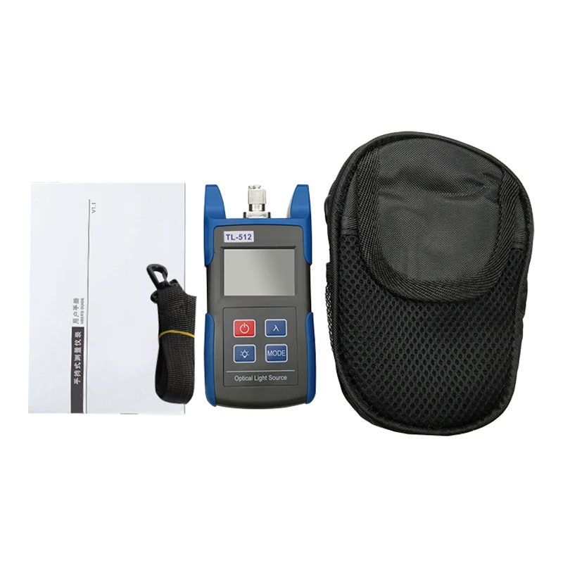 MK-F400 USB Microphone Set Adjustable Volume Noise
