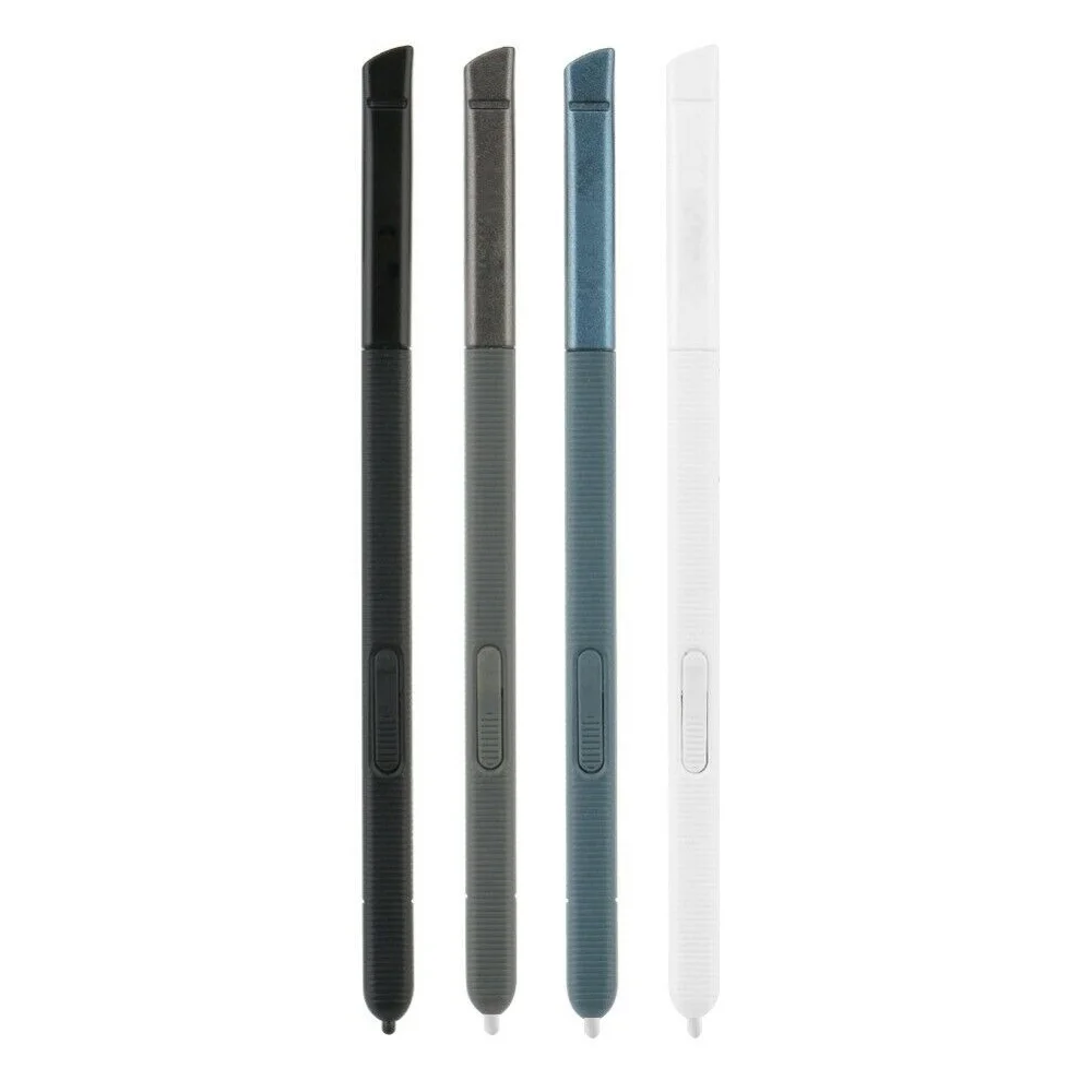 

for Samsung Galaxy Tab A 8.0 Sm-P350 P355/Galaxy Tab A 9.7 SM-P550 P555 Original White/Black/Blue/Grey Color Touch Stylus Pen