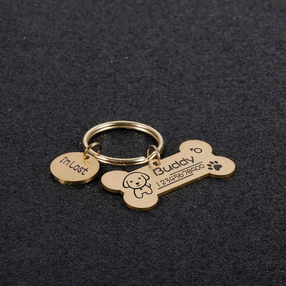 H36657280f3d8498381688bb4af07896c7