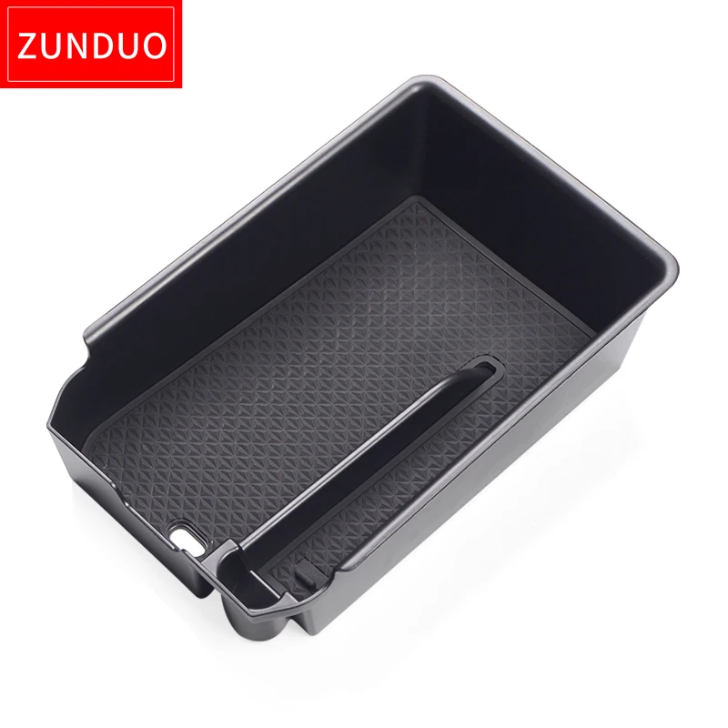 Zunduo Ȱ ڽ 丮 ڽ bmw x3 x4 2018 2019 2020 g01 stowing tidying car organizer ߾ ܼ ڽ ׼